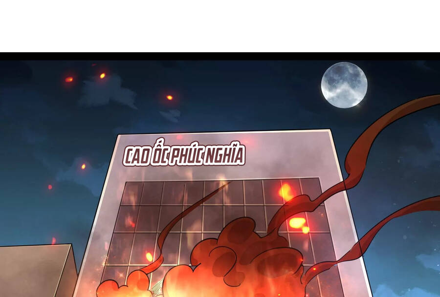 Đánh Bại Chư Thiên Chapter 90 - 10