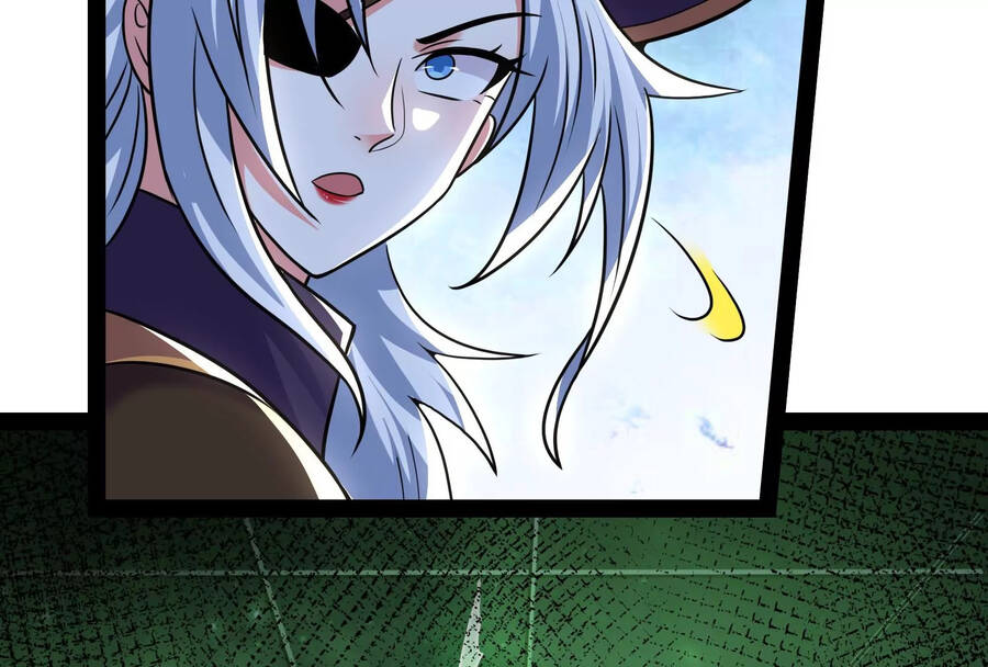 Đánh Bại Chư Thiên Chapter 90 - 91