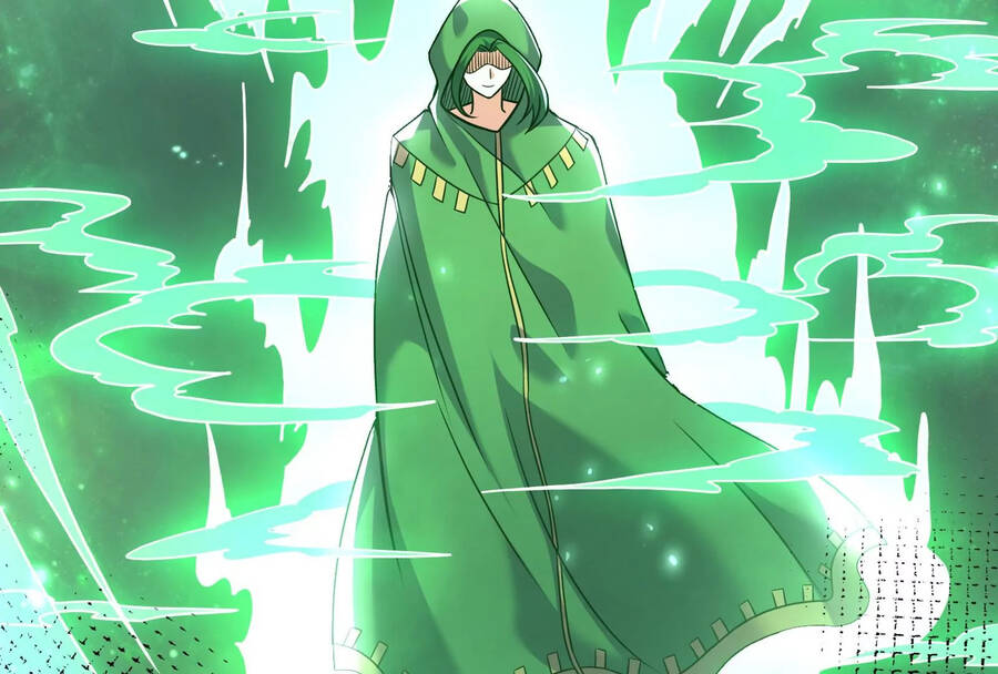 Đánh Bại Chư Thiên Chapter 90 - 93