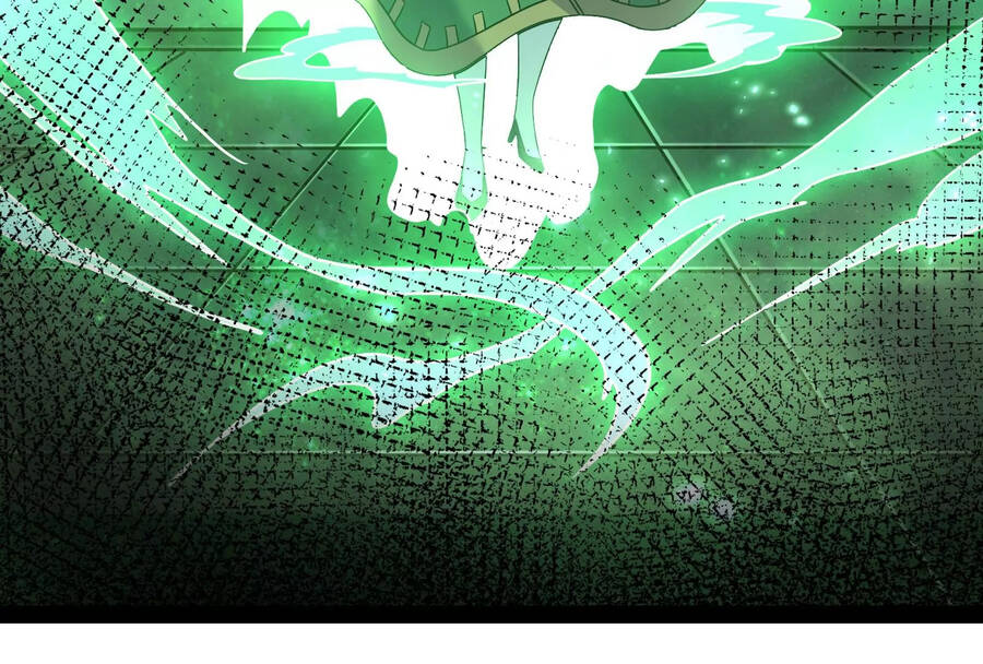 Đánh Bại Chư Thiên Chapter 90 - 94