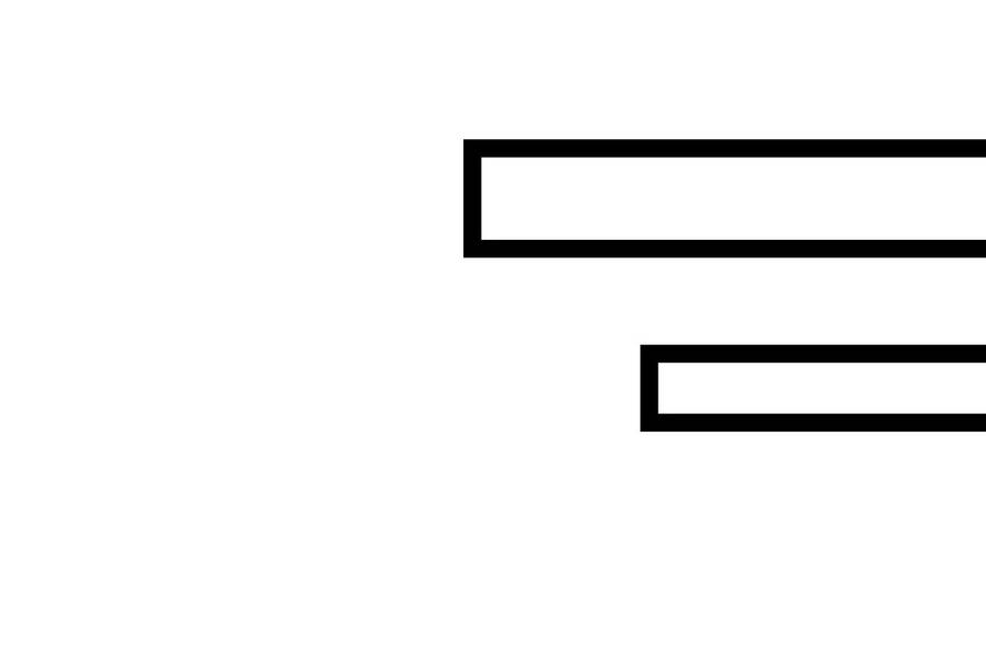 Đánh Bại Chư Thiên Chapter 90 - 95