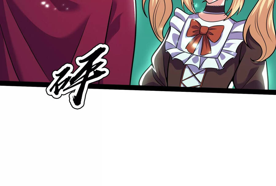 Đánh Bại Chư Thiên Chapter 90 - 99