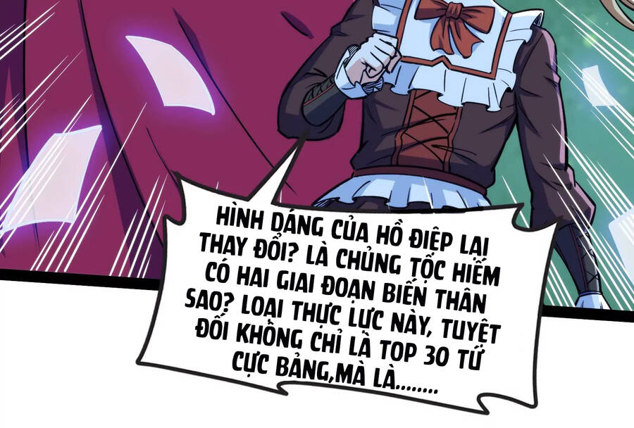 Đánh Bại Chư Thiên Chapter 91 - 102