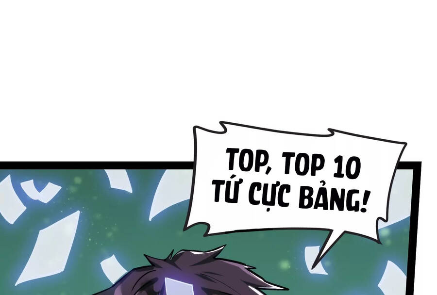 Đánh Bại Chư Thiên Chapter 91 - 103