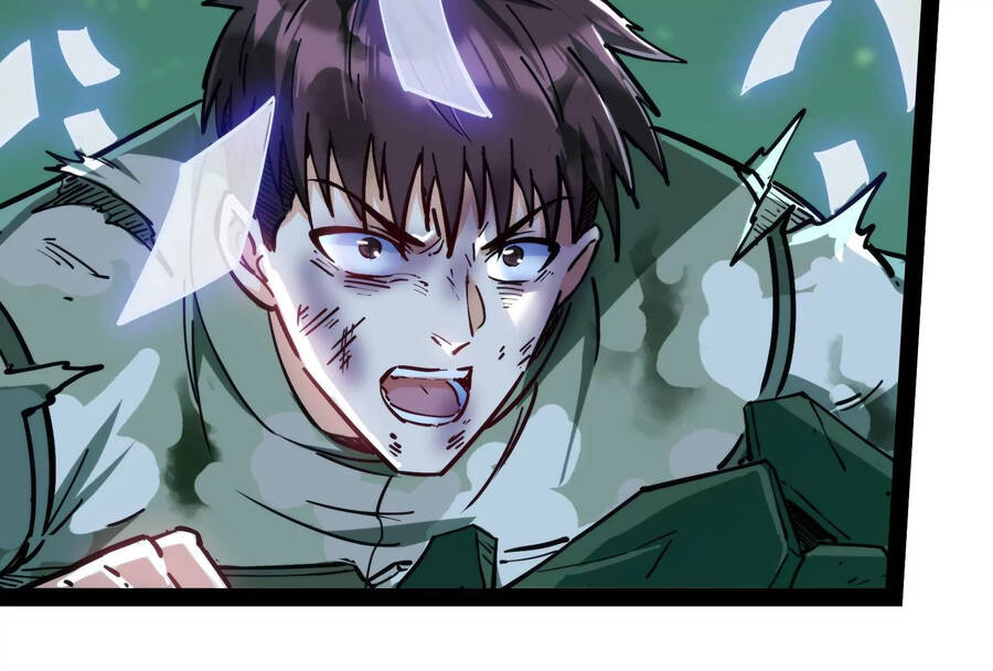 Đánh Bại Chư Thiên Chapter 91 - 104