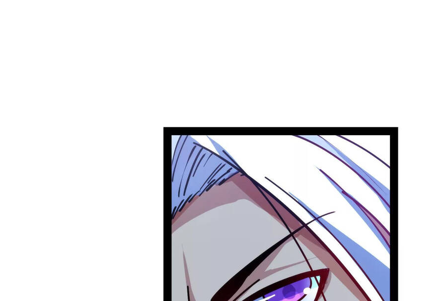 Đánh Bại Chư Thiên Chapter 91 - 105