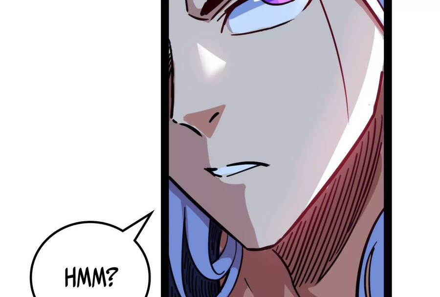 Đánh Bại Chư Thiên Chapter 91 - 106