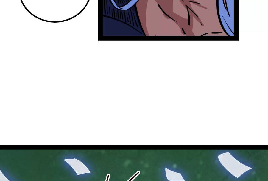 Đánh Bại Chư Thiên Chapter 91 - 107