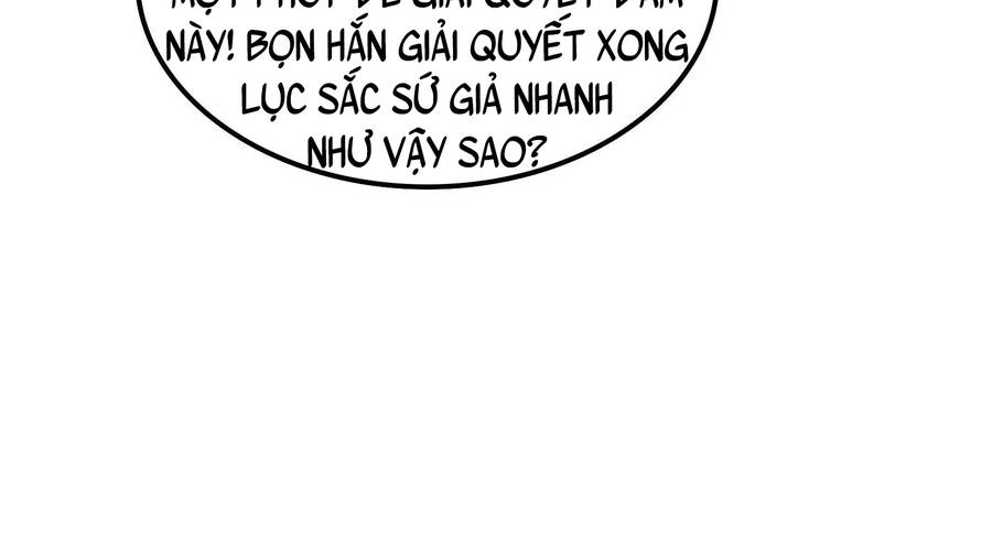 Đánh Bại Chư Thiên Chapter 91 - 110
