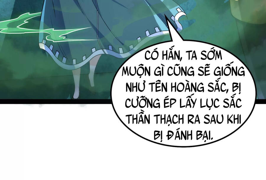 Đánh Bại Chư Thiên Chapter 91 - 12