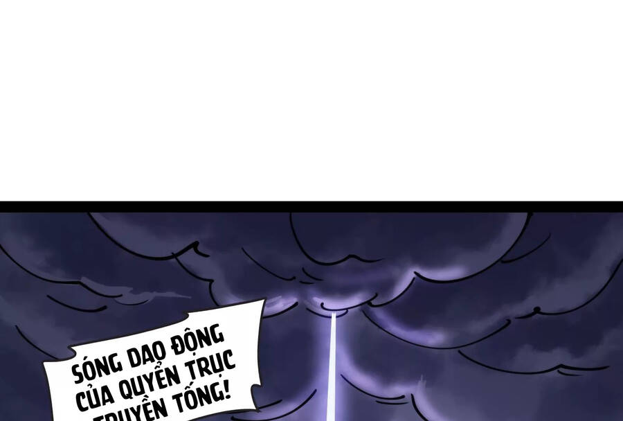 Đánh Bại Chư Thiên Chapter 91 - 111