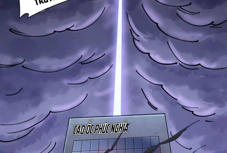 Đánh Bại Chư Thiên Chapter 91 - 112