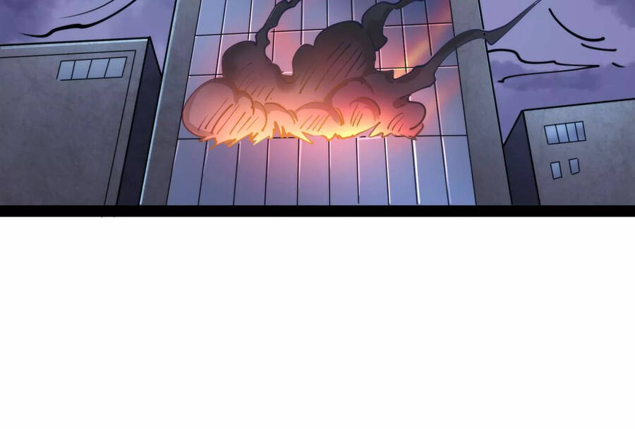 Đánh Bại Chư Thiên Chapter 91 - 113