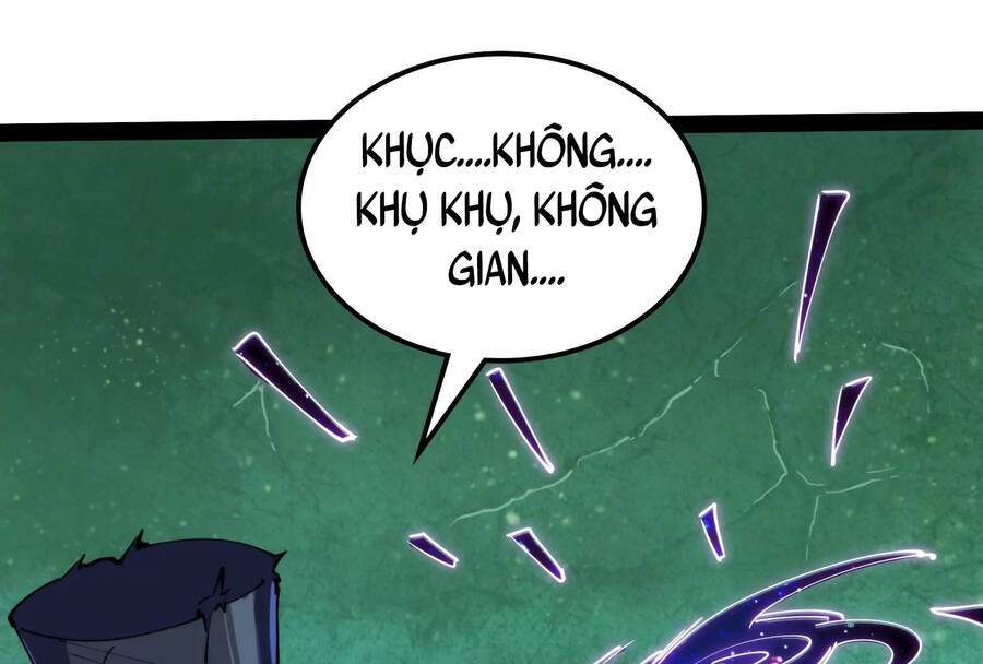 Đánh Bại Chư Thiên Chapter 91 - 114