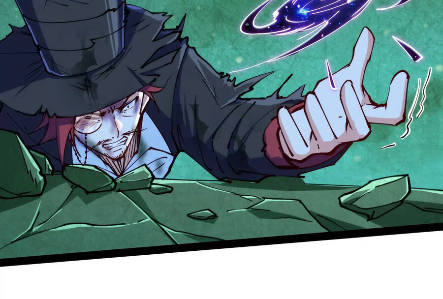 Đánh Bại Chư Thiên Chapter 91 - 115