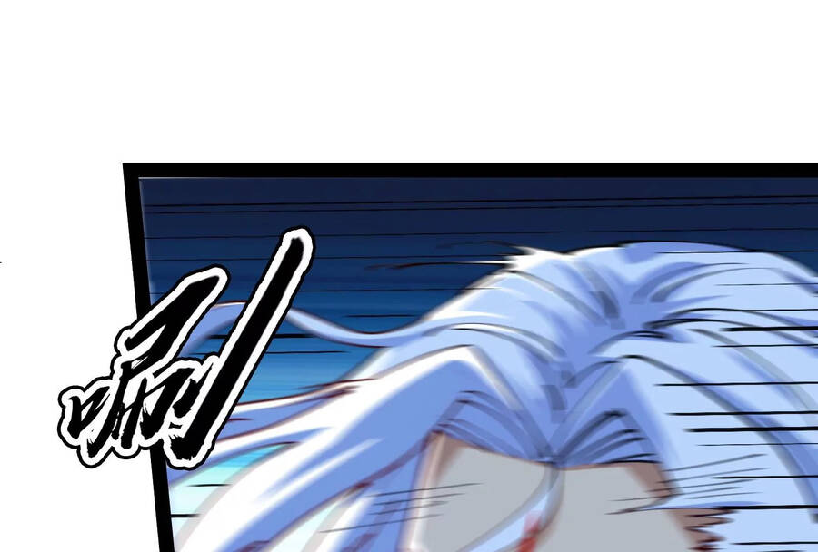 Đánh Bại Chư Thiên Chapter 91 - 116