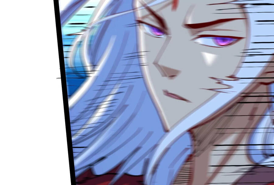 Đánh Bại Chư Thiên Chapter 91 - 117