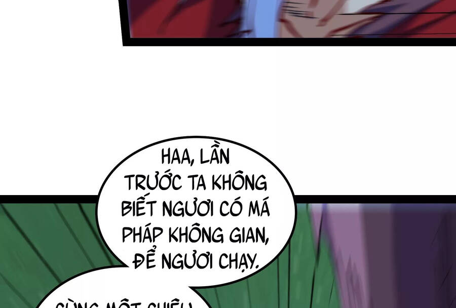 Đánh Bại Chư Thiên Chapter 91 - 118