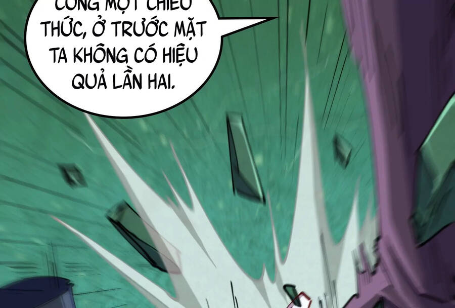 Đánh Bại Chư Thiên Chapter 91 - 119