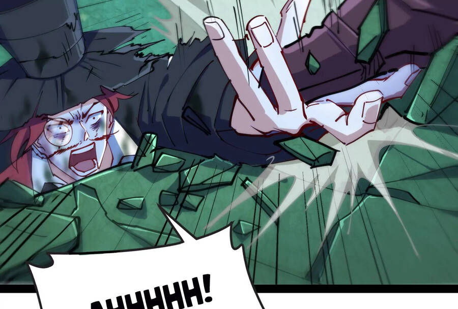 Đánh Bại Chư Thiên Chapter 91 - 120