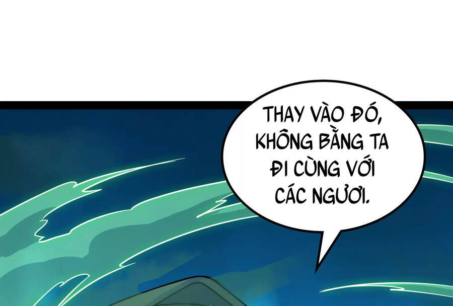Đánh Bại Chư Thiên Chapter 91 - 13