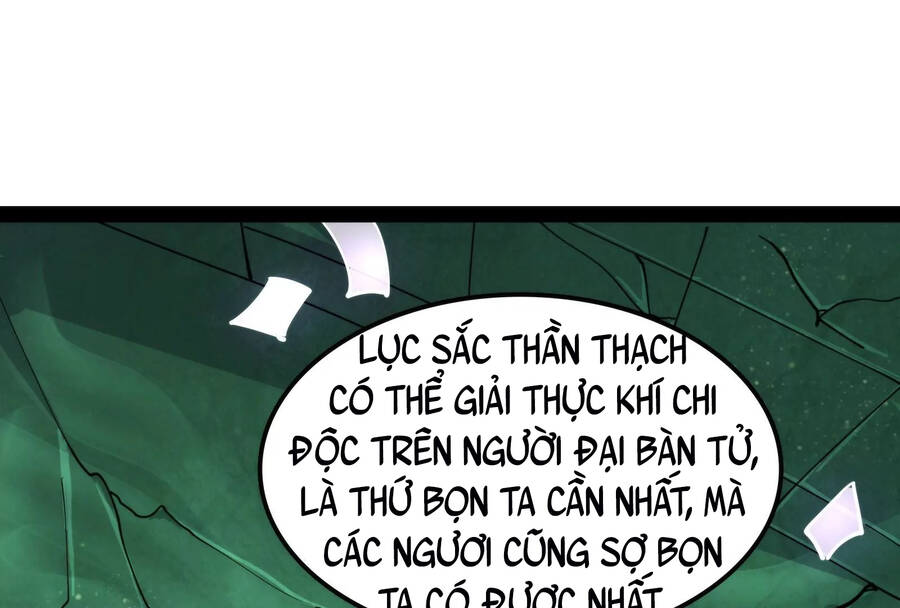 Đánh Bại Chư Thiên Chapter 91 - 122