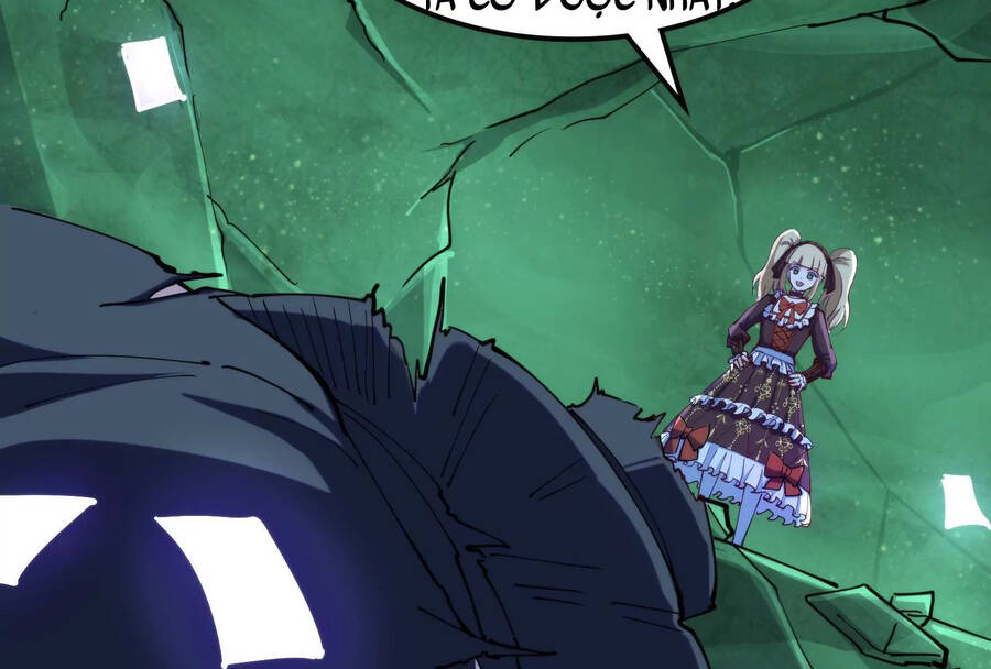 Đánh Bại Chư Thiên Chapter 91 - 123