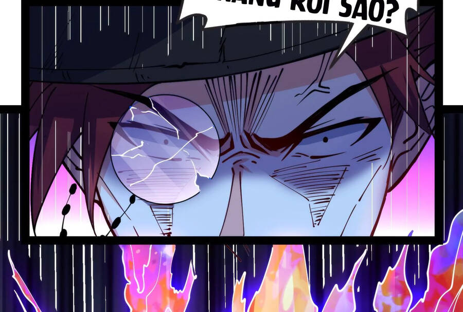 Đánh Bại Chư Thiên Chapter 91 - 128