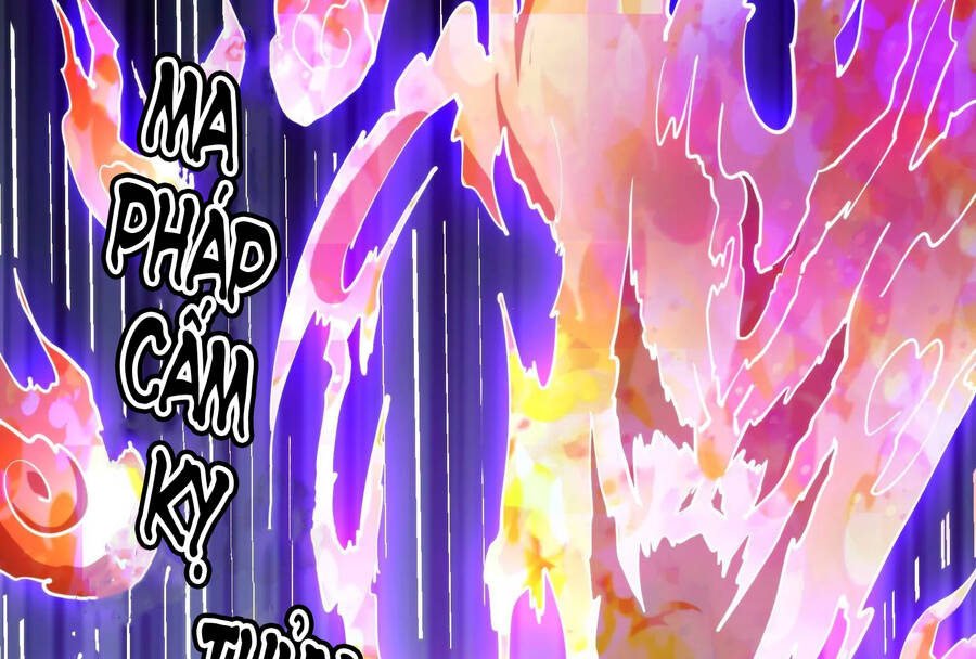 Đánh Bại Chư Thiên Chapter 91 - 129