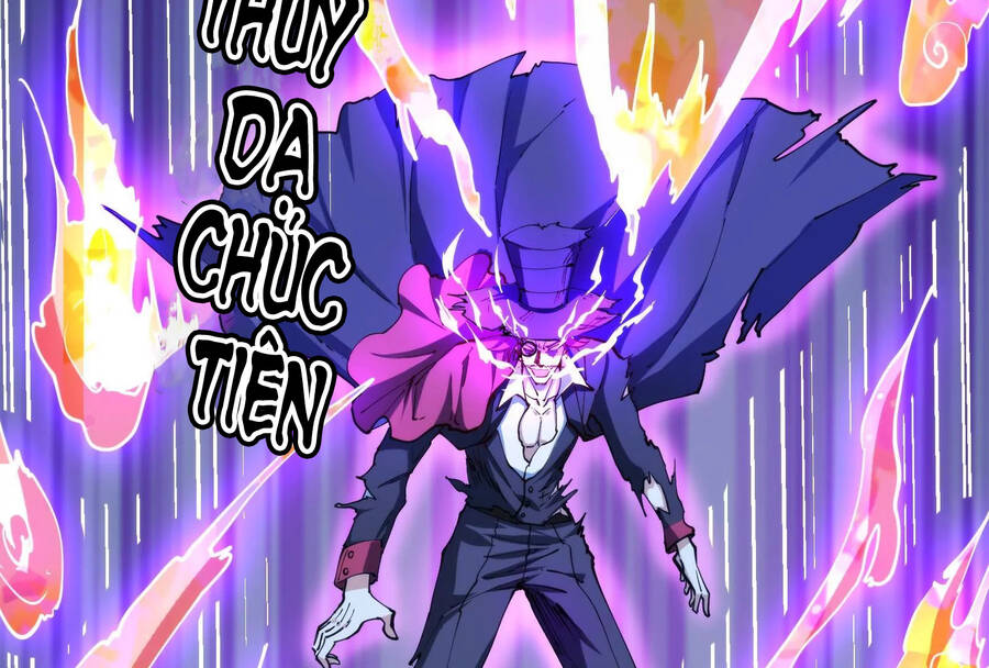Đánh Bại Chư Thiên Chapter 91 - 130