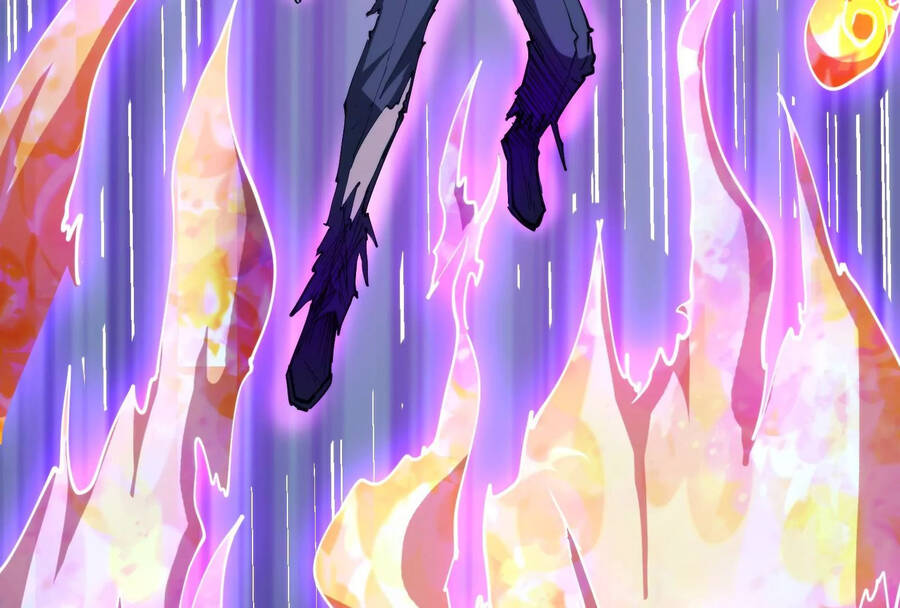 Đánh Bại Chư Thiên Chapter 91 - 131