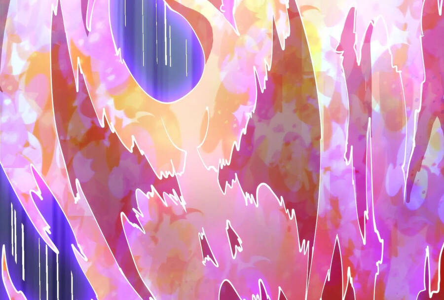 Đánh Bại Chư Thiên Chapter 91 - 132