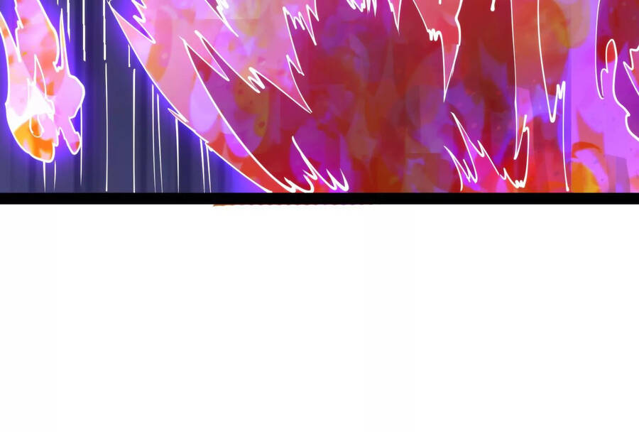 Đánh Bại Chư Thiên Chapter 91 - 133