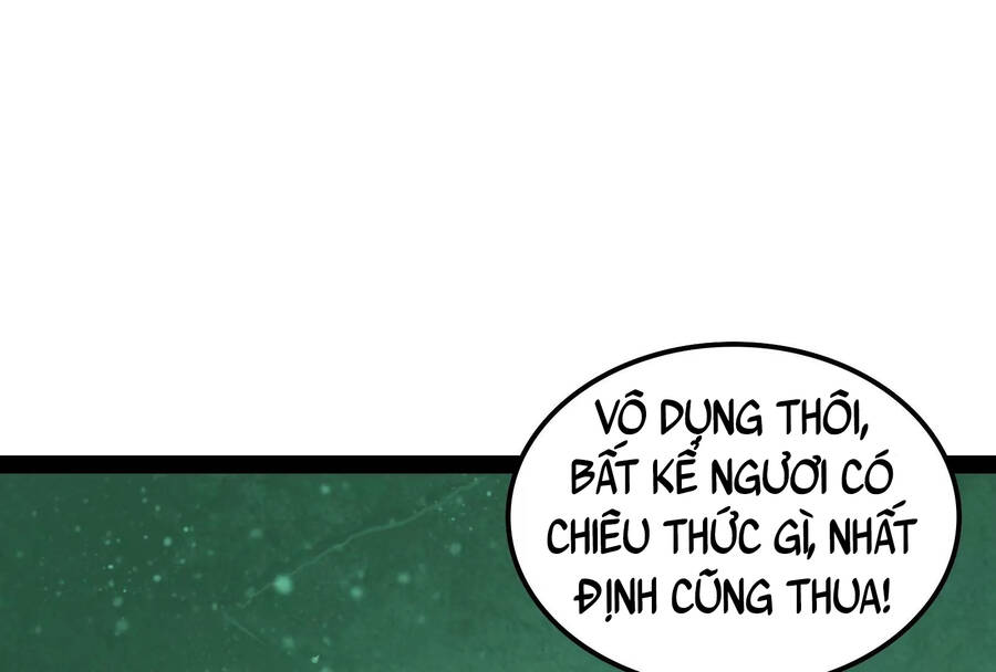 Đánh Bại Chư Thiên Chapter 91 - 135