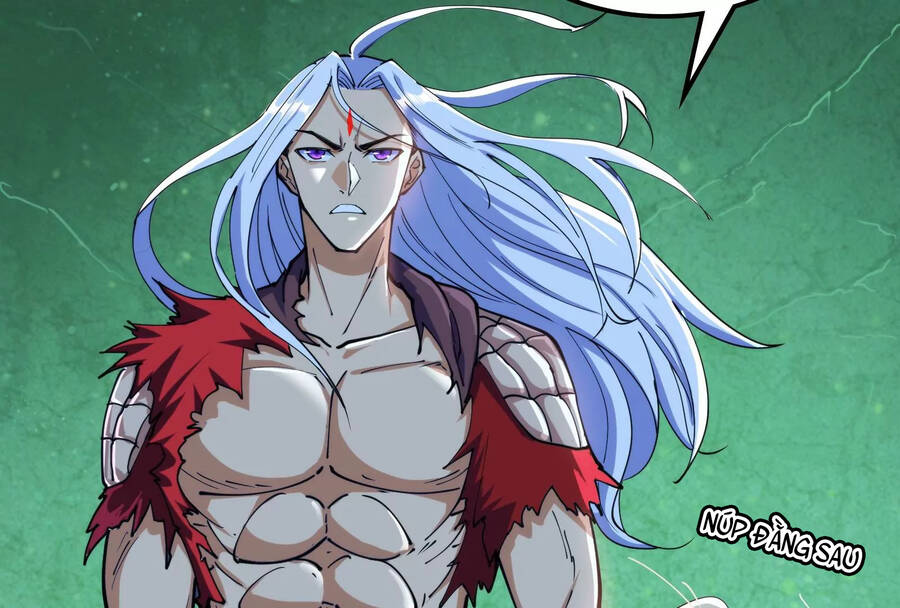 Đánh Bại Chư Thiên Chapter 91 - 136