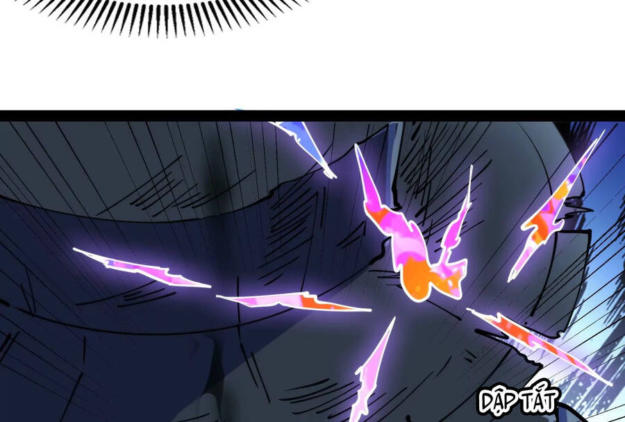 Đánh Bại Chư Thiên Chapter 91 - 138