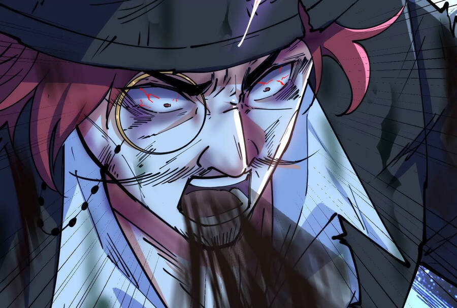 Đánh Bại Chư Thiên Chapter 91 - 139