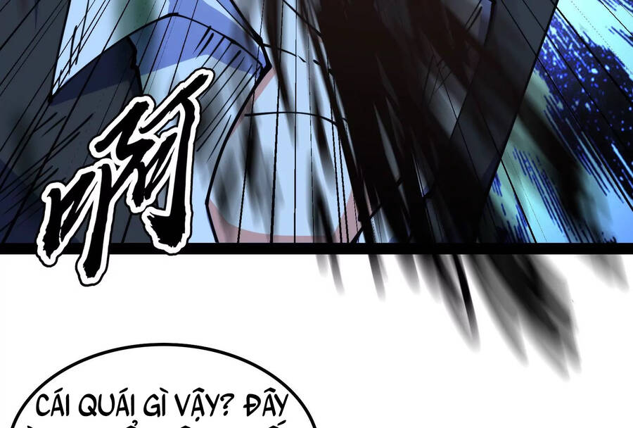 Đánh Bại Chư Thiên Chapter 91 - 140