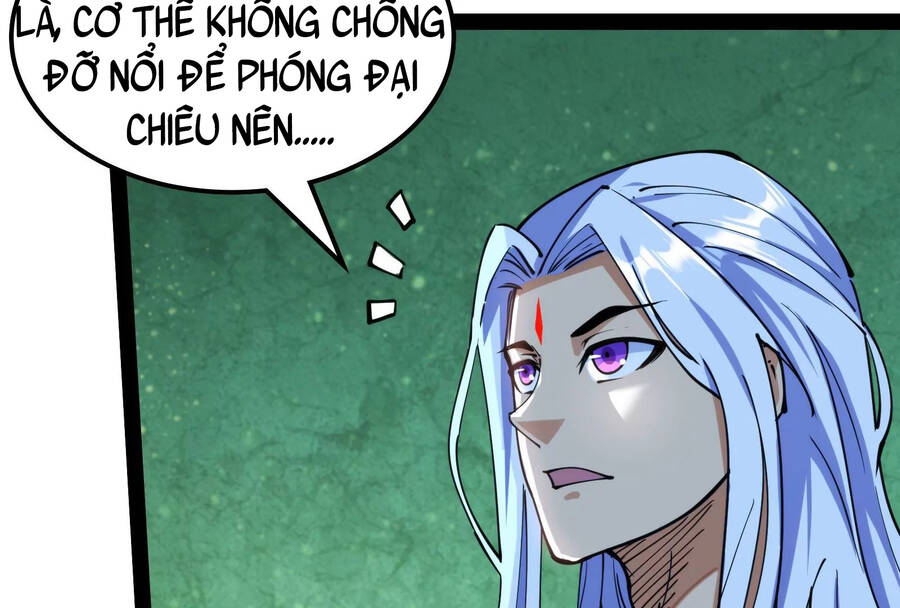 Đánh Bại Chư Thiên Chapter 91 - 141