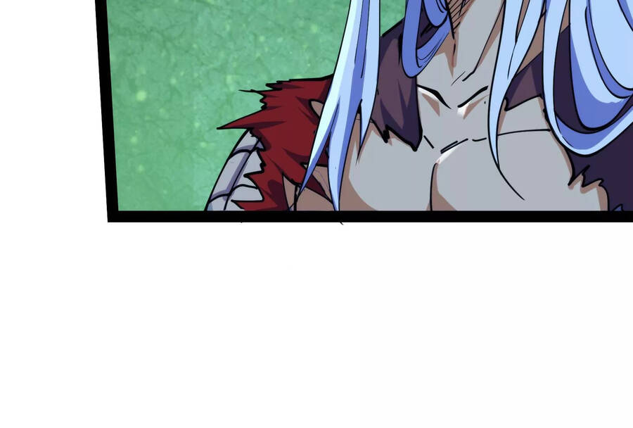 Đánh Bại Chư Thiên Chapter 91 - 142