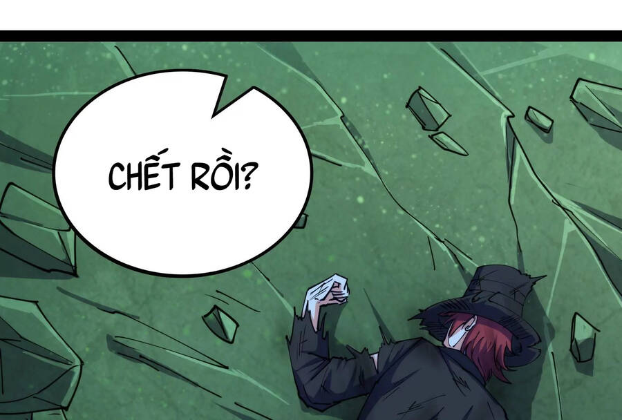 Đánh Bại Chư Thiên Chapter 91 - 143