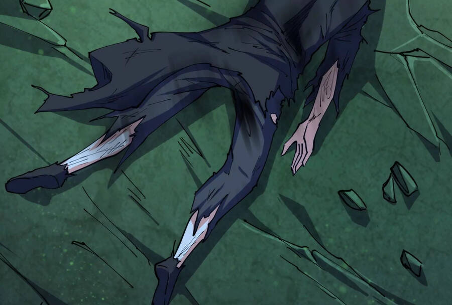 Đánh Bại Chư Thiên Chapter 91 - 144