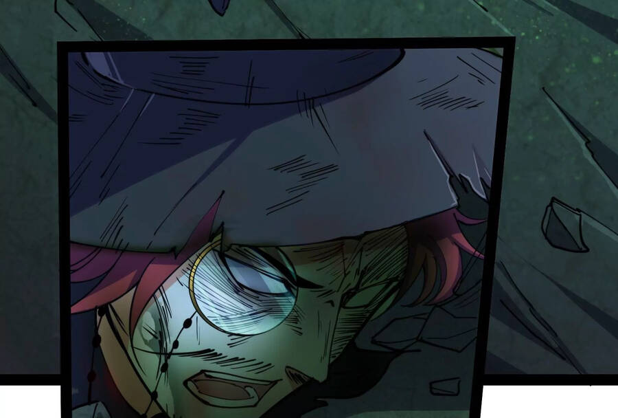 Đánh Bại Chư Thiên Chapter 91 - 145