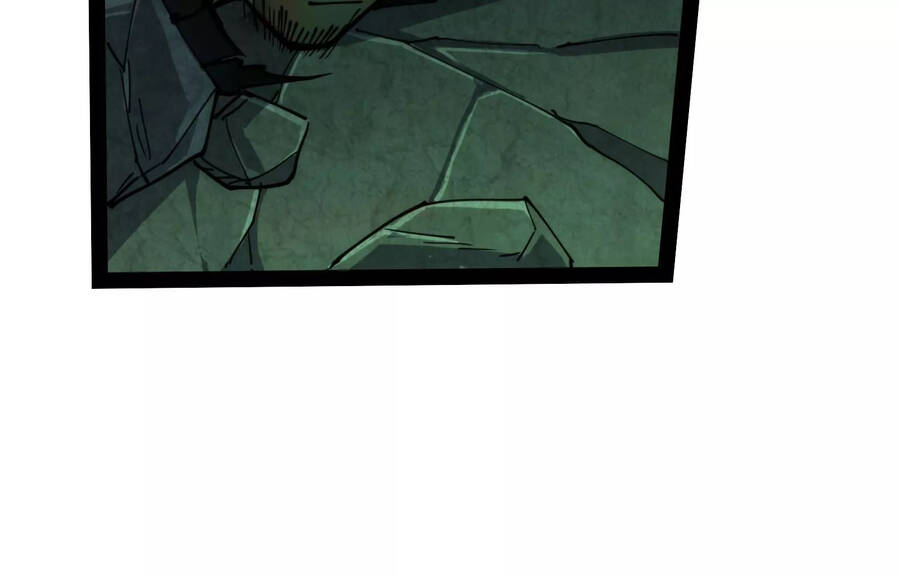 Đánh Bại Chư Thiên Chapter 91 - 146