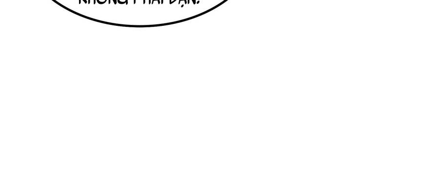 Đánh Bại Chư Thiên Chapter 91 - 16