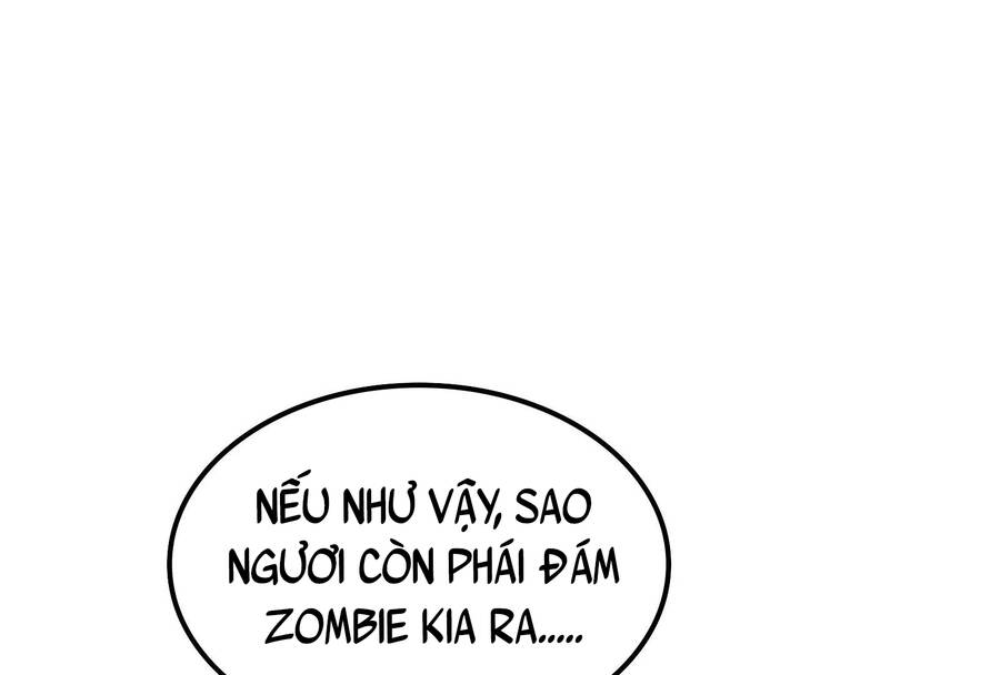 Đánh Bại Chư Thiên Chapter 91 - 17