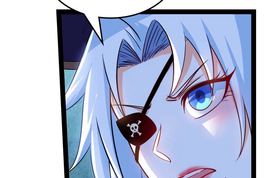 Đánh Bại Chư Thiên Chapter 91 - 18