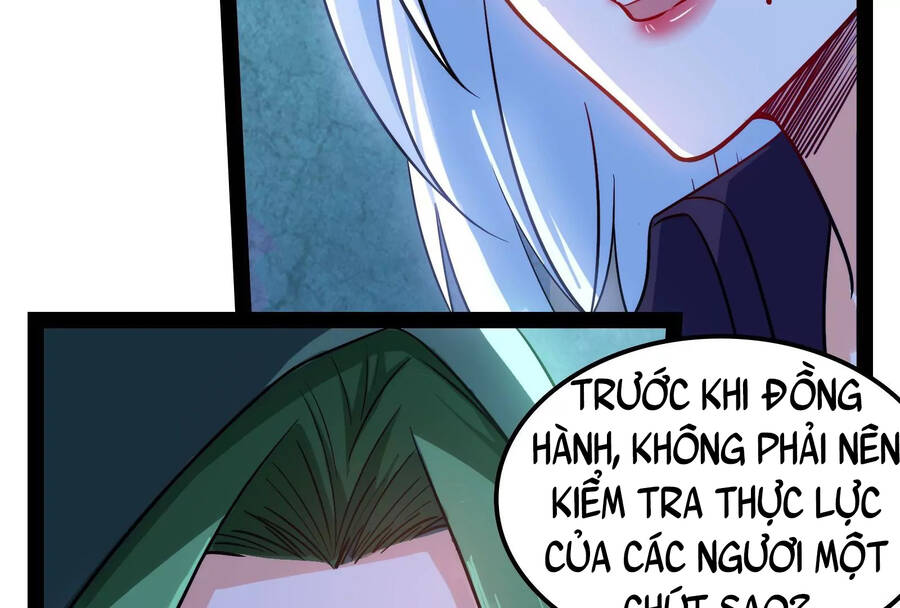 Đánh Bại Chư Thiên Chapter 91 - 19