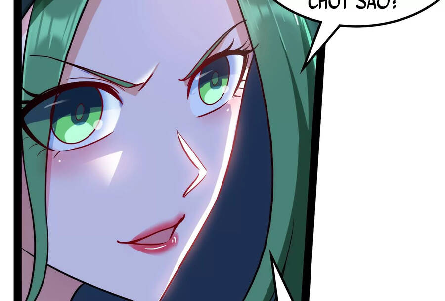 Đánh Bại Chư Thiên Chapter 91 - 20