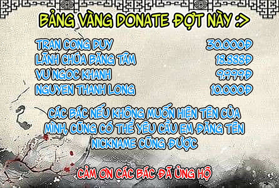 Đánh Bại Chư Thiên Chapter 91 - 3